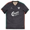 Maglia Venezia Prima Divisa 2025-26